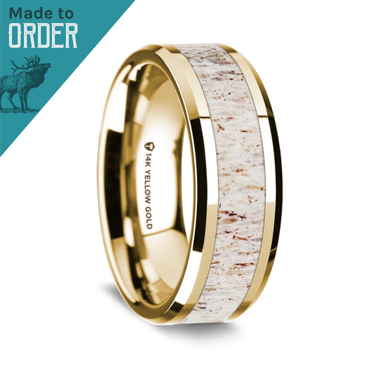 NuggetMTO_1200x1200.png?v=