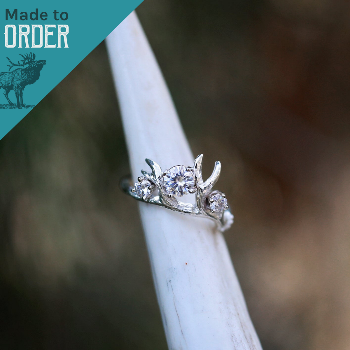 TheZoey_1200x1200.png?v=1762200220