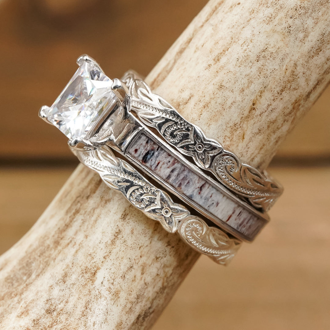 grandkenai_silverfalls_set_pri