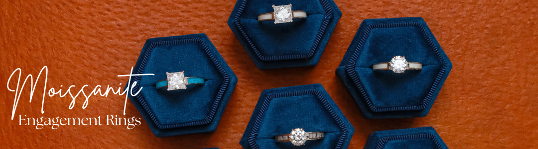 The Luxury Collection