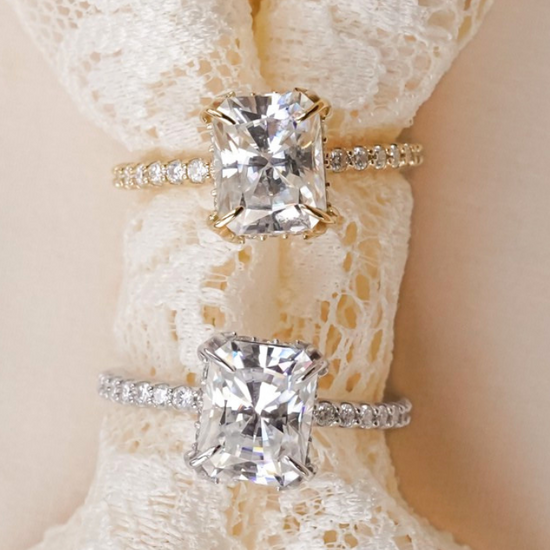 Diamond Selma