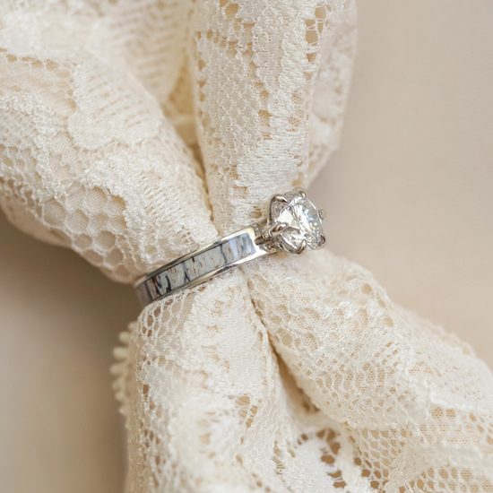 Diamond Grand Cascade