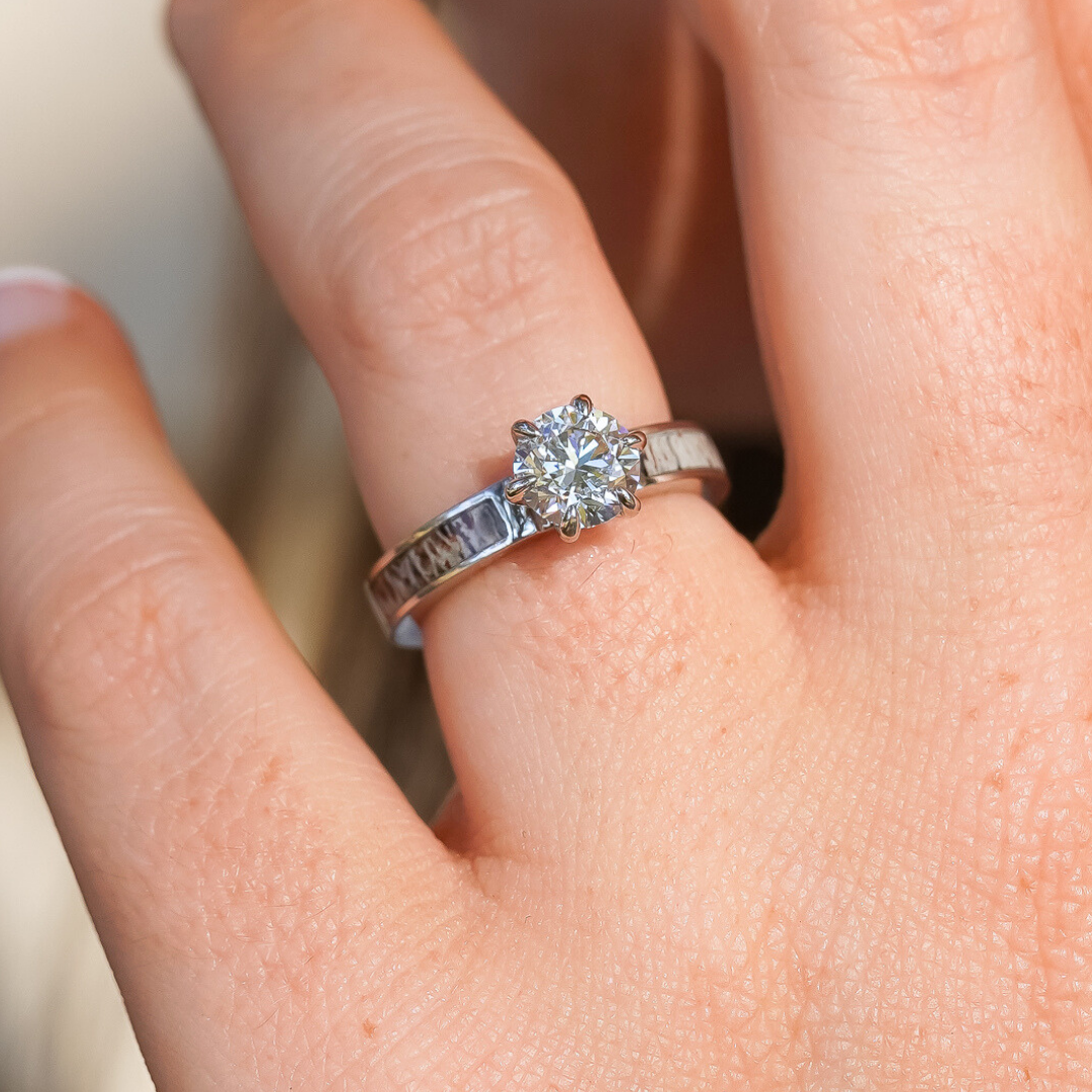 Diamond Grand Cascade