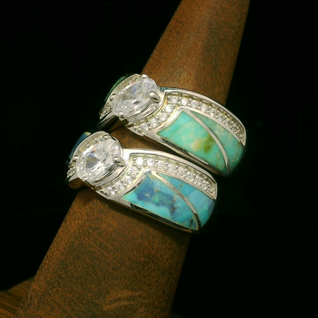The Grenada