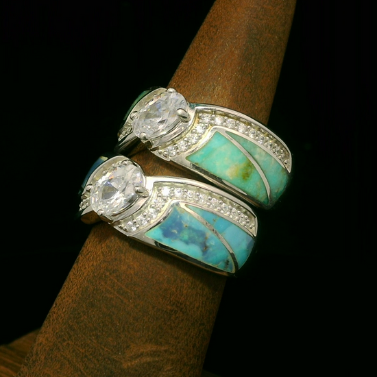 Load image into Gallery viewer, The Grenada
