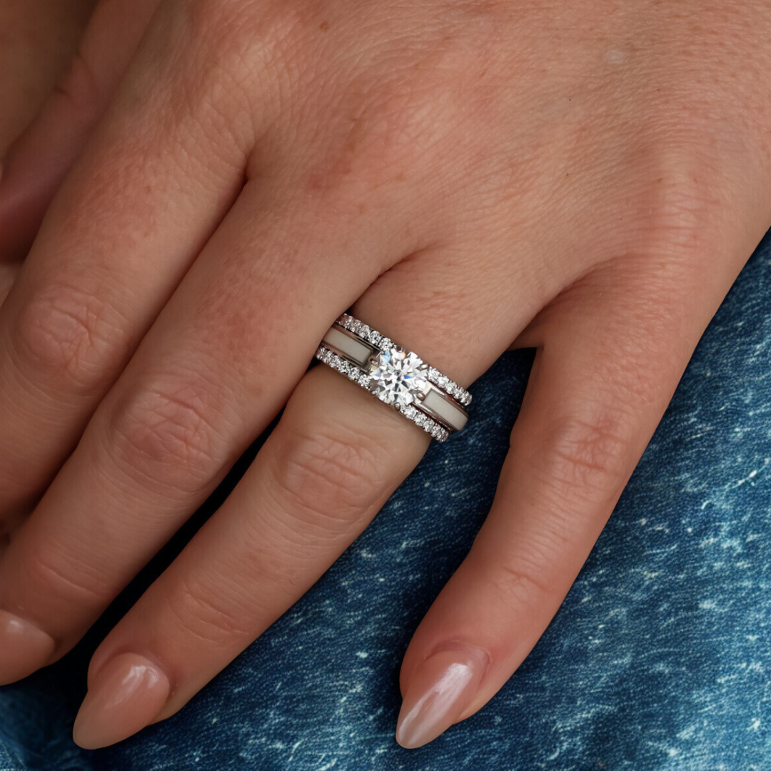 Lux Grand Bonneville