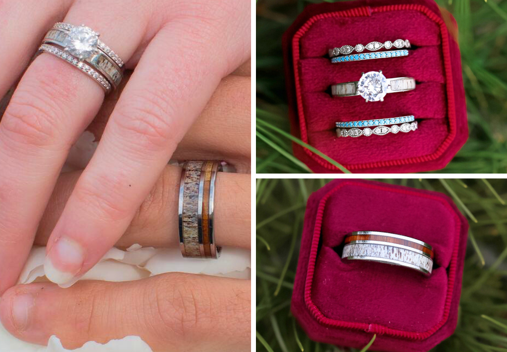 Rings 2025 free shipping