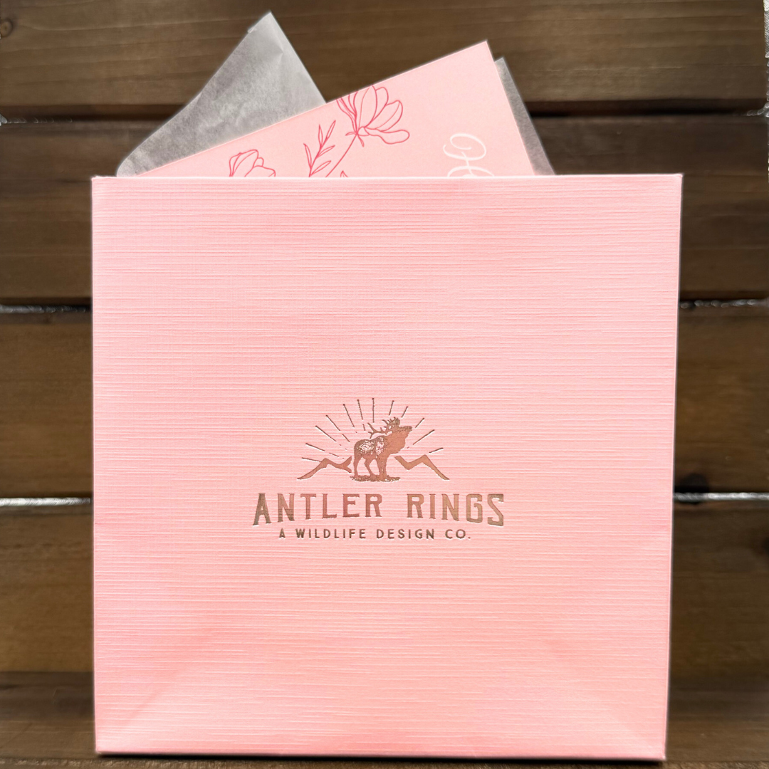 Gift Packaging