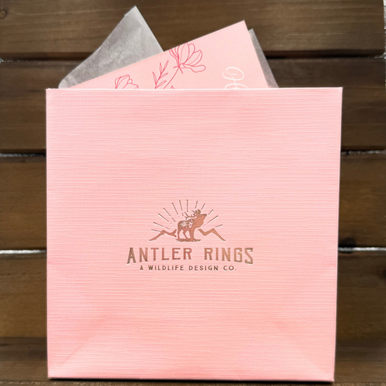 Load image into Gallery viewer, Gift Packaging
