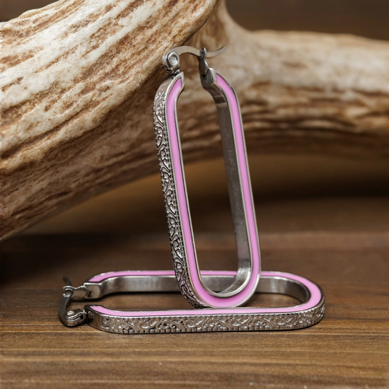 The Etta Hoops