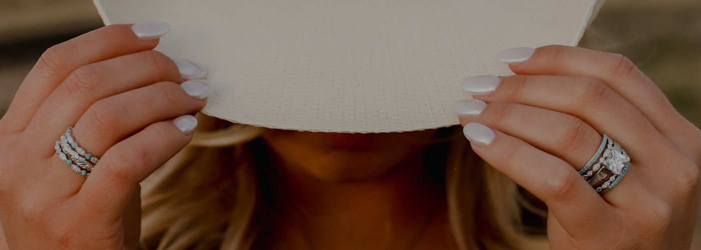 Frequently Asked Questions – AntlerRings.com