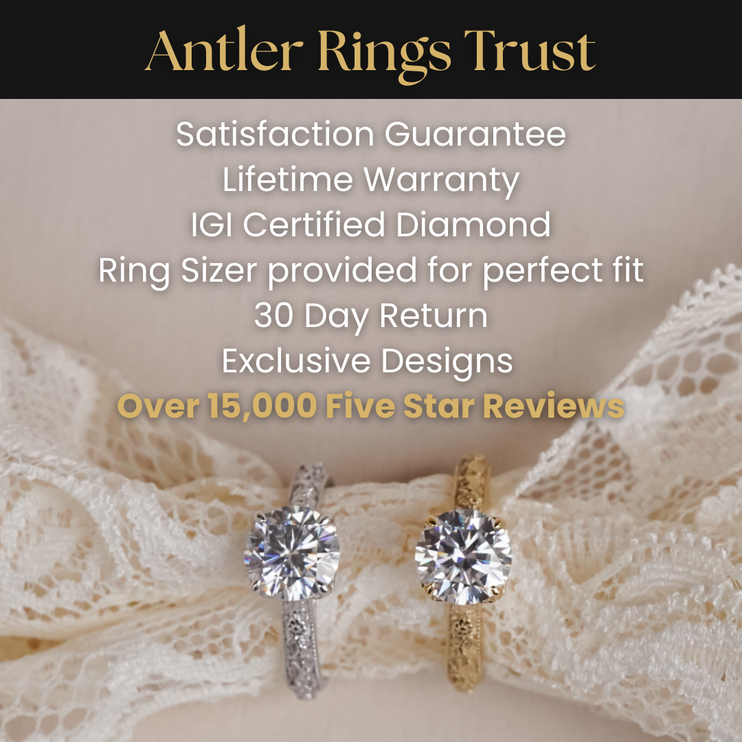 Diamond Wimberley