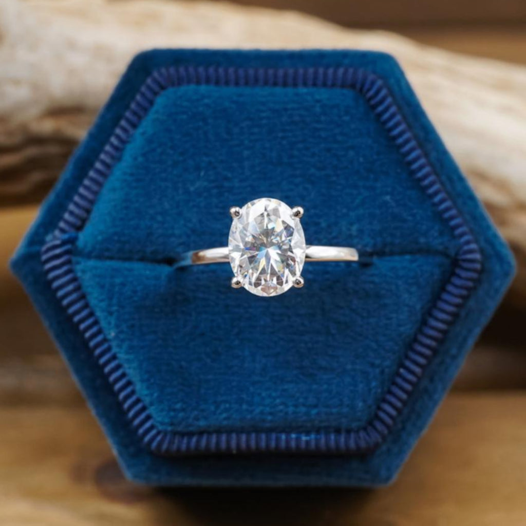 azel_mainimage_antlerrings_102