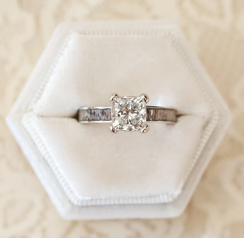 Diamond Grand Kenai