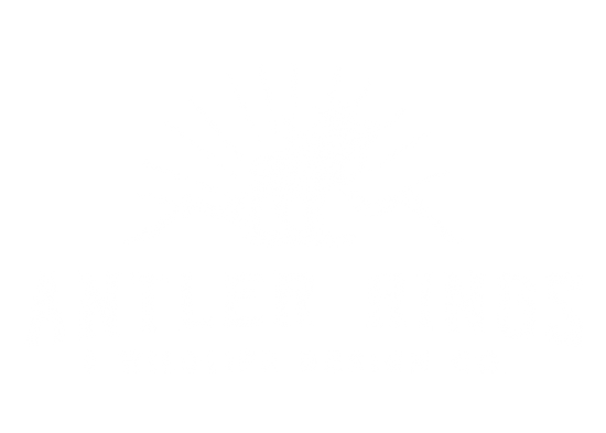 AntlerRings.com