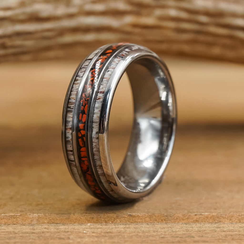 makoshika_mainimage_antlerring