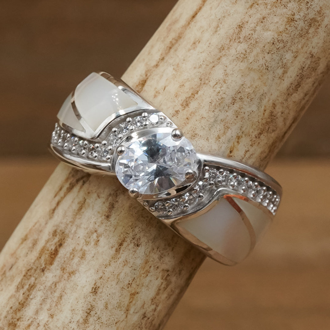 925-wedding-rings-60-photos-astyledwedding