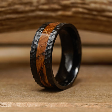 nickerson_titanium_mainimage_a