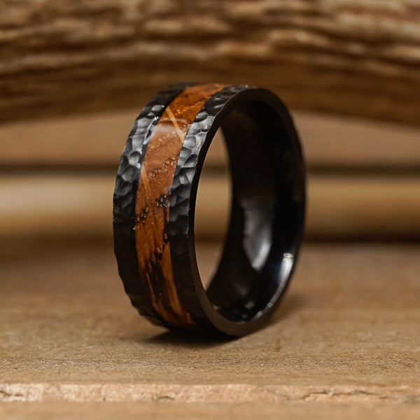 nickerson_titanium_mainimage_a