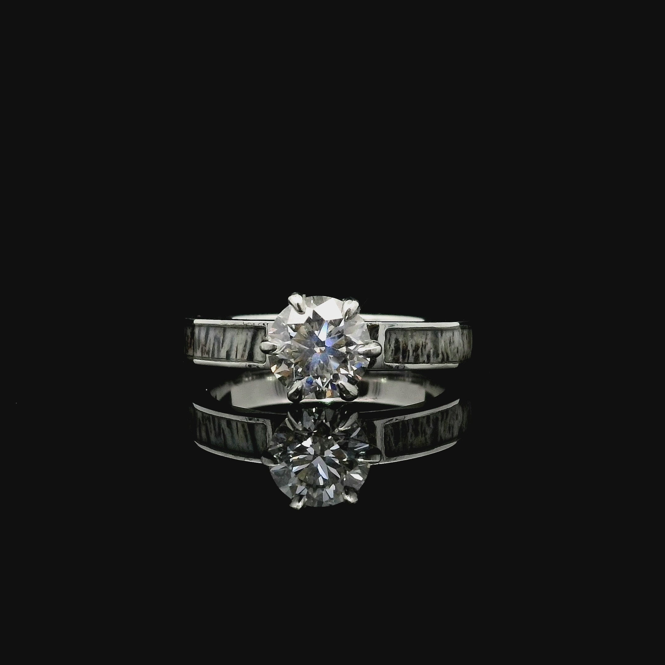 Load and play video in Gallery viewer, Diamond Grand Cascade
