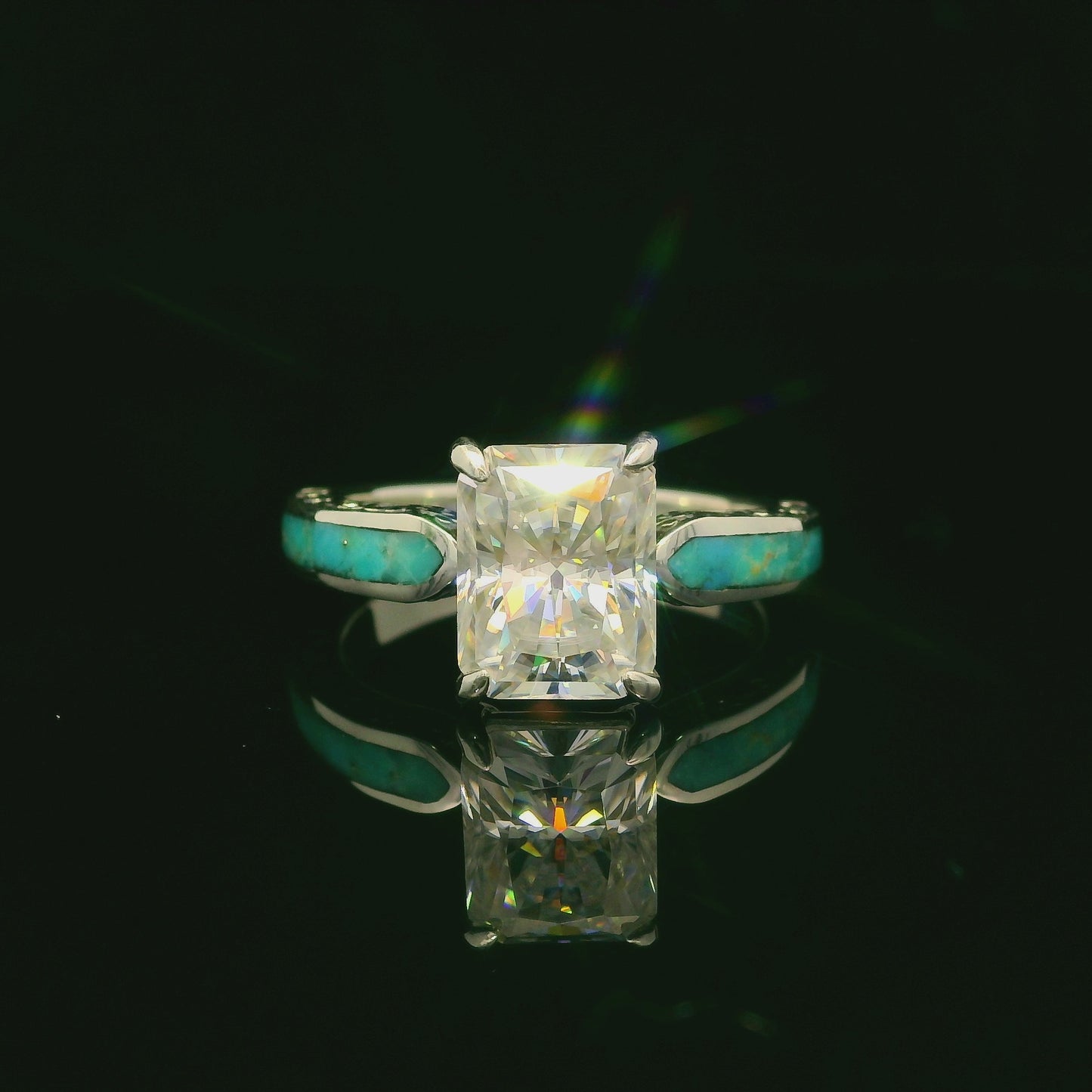 Load and play video in Gallery viewer, Lux Rochelle
