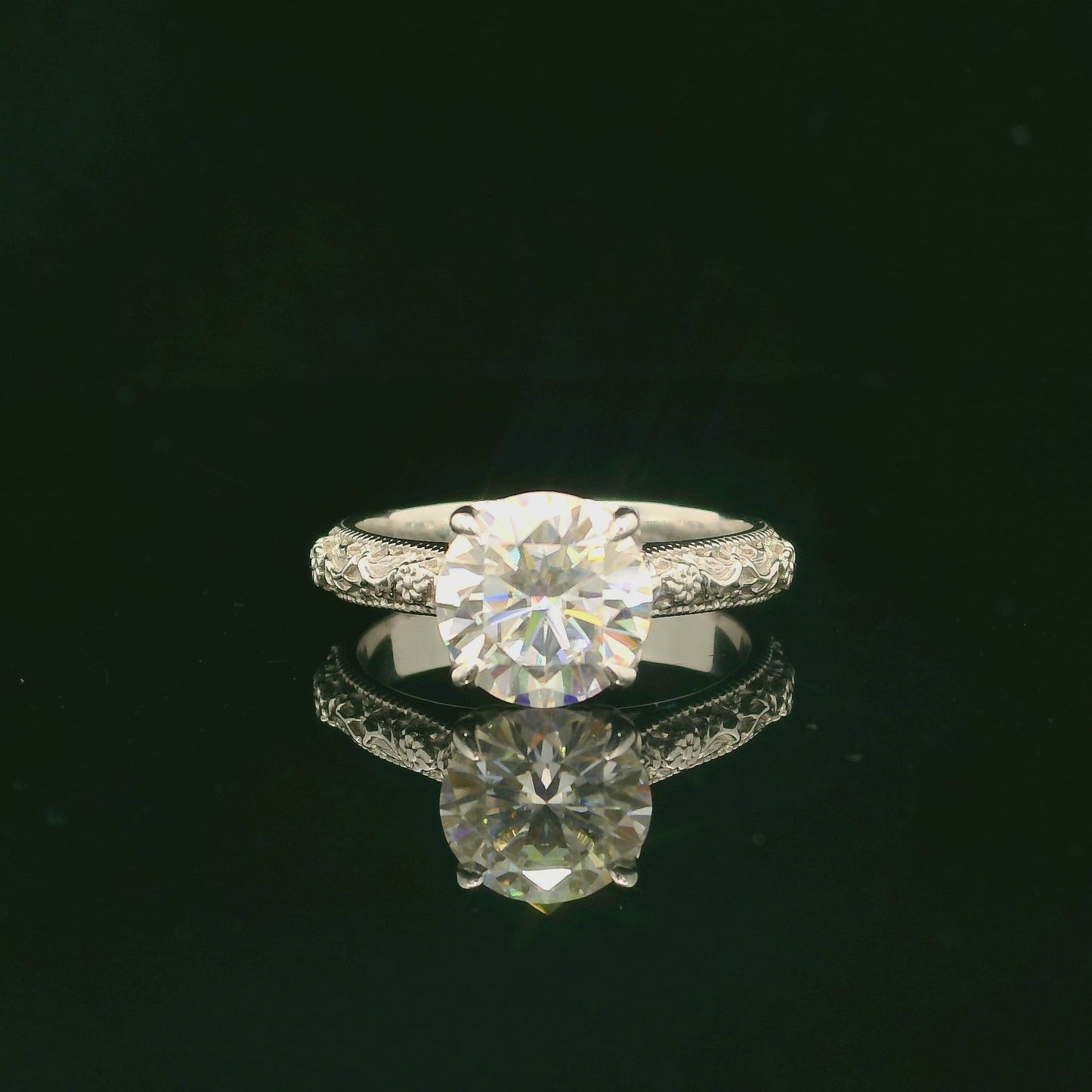 Load and play video in Gallery viewer, Diamond Wimberley
