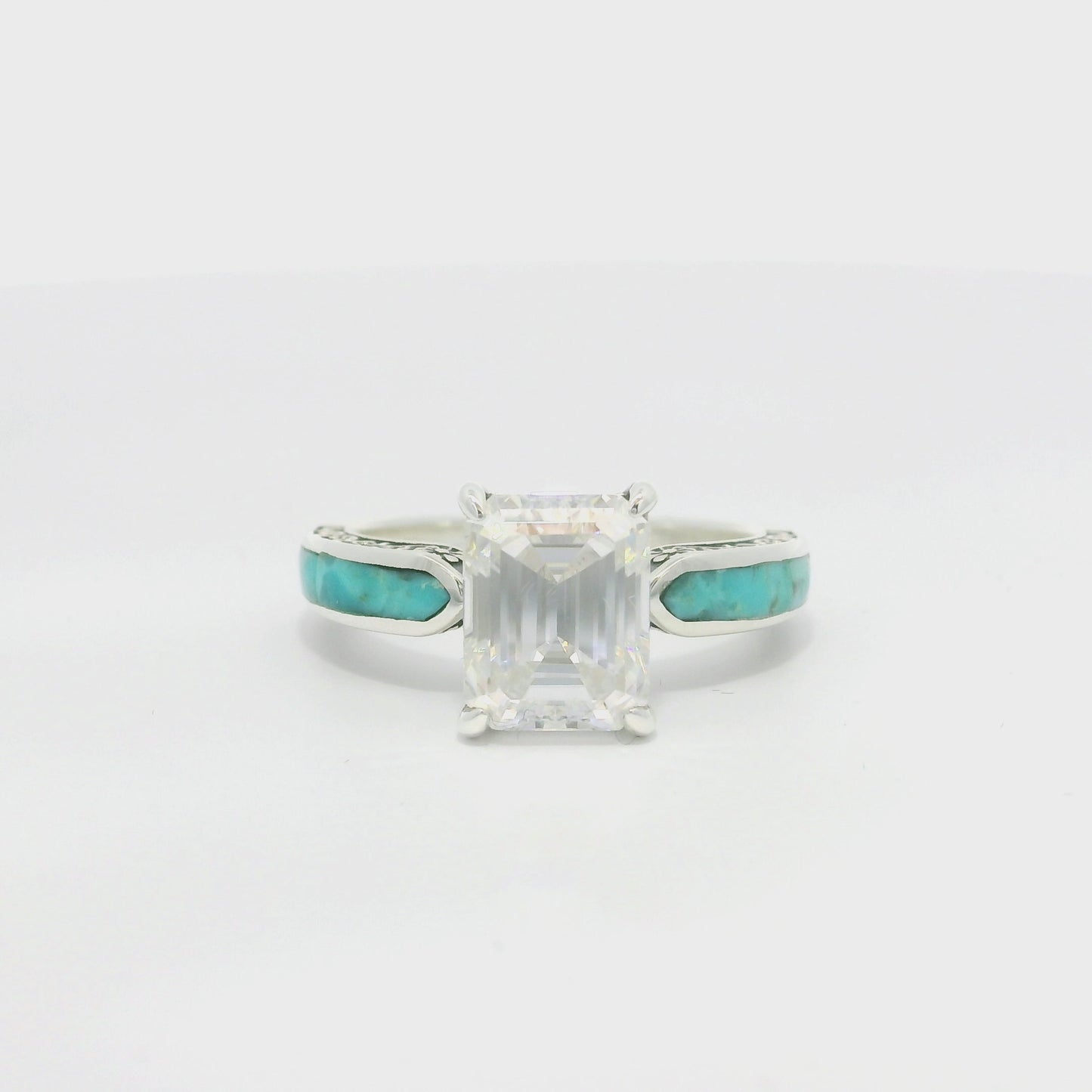 Load and play video in Gallery viewer, Lux Rochelle
