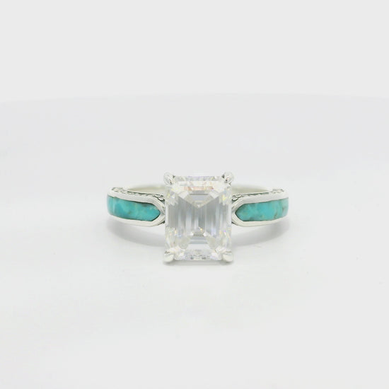 Load and play video in Gallery viewer, Lux Rochelle
