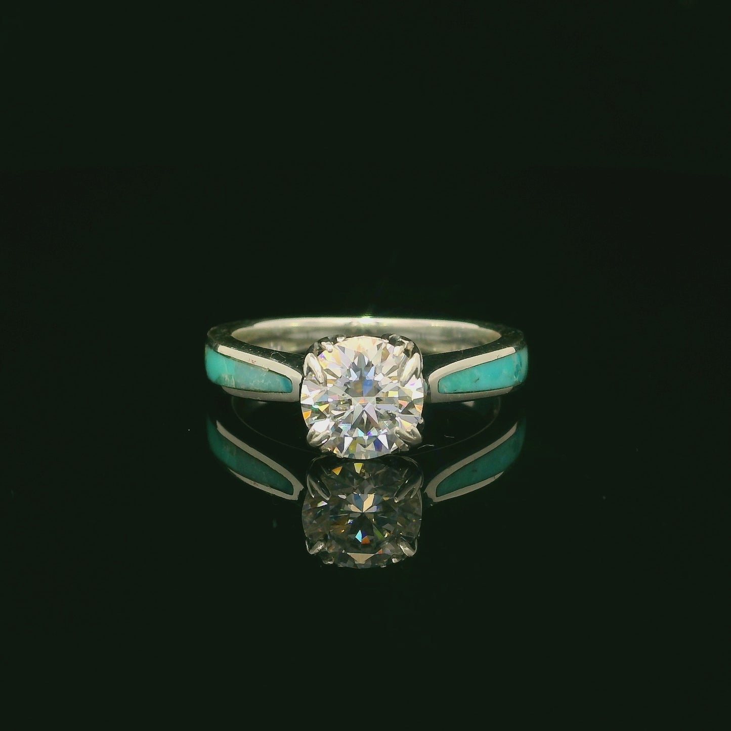 Load and play video in Gallery viewer, Lux Tatum
