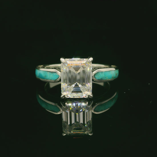 Load and play video in Gallery viewer, Lux Rochelle
