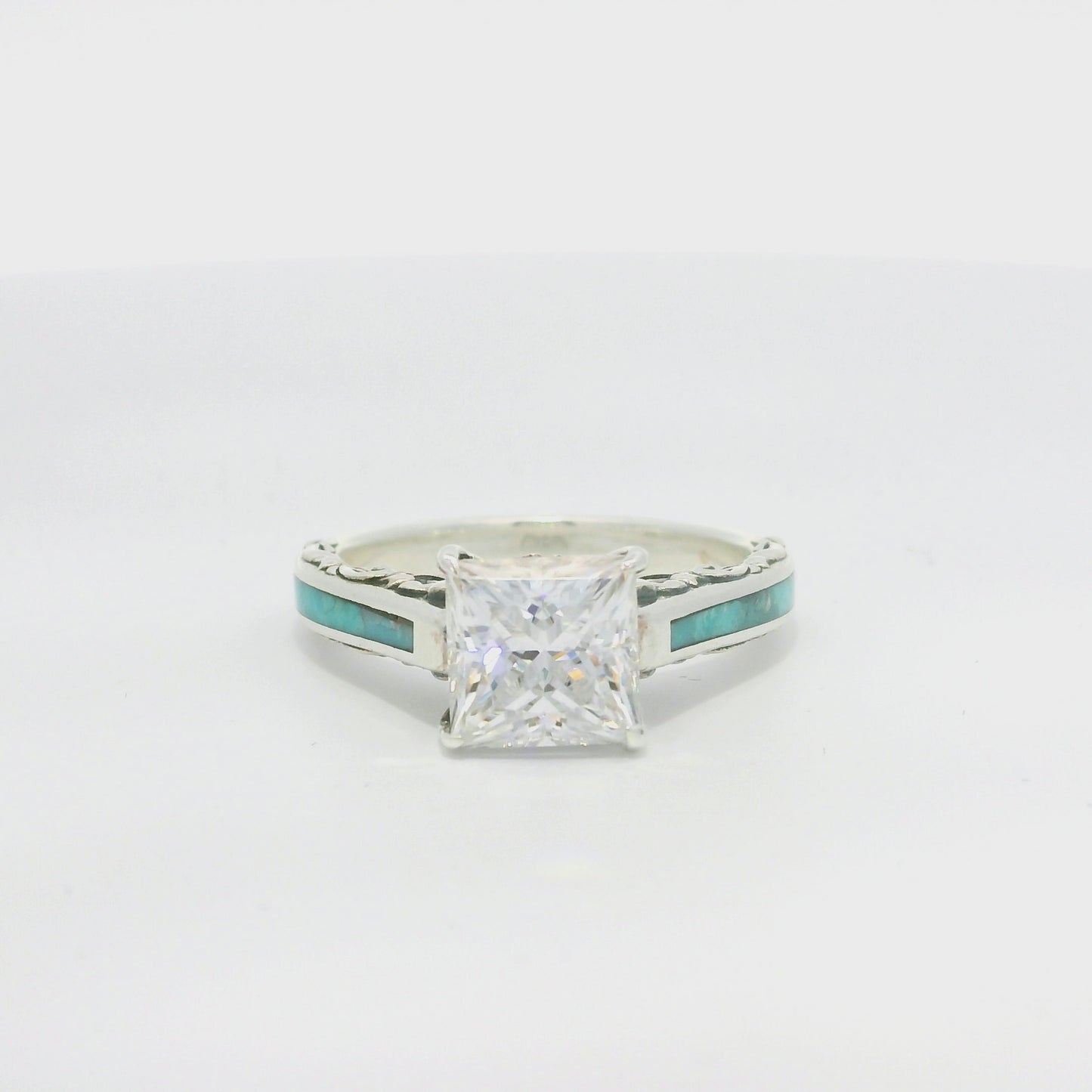 Load and play video in Gallery viewer, Lux Emory
