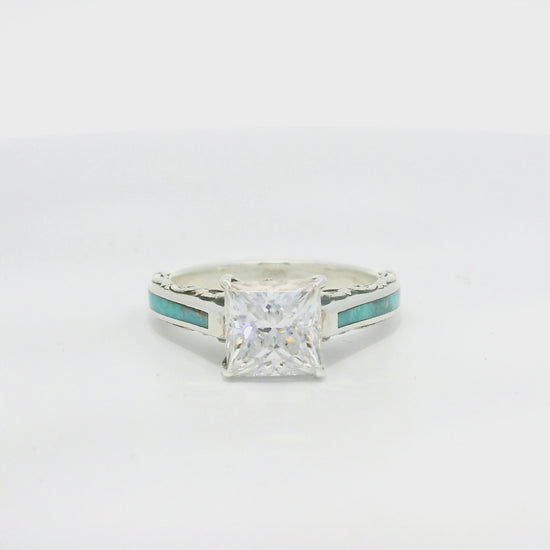 Load and play video in Gallery viewer, Lux Emory
