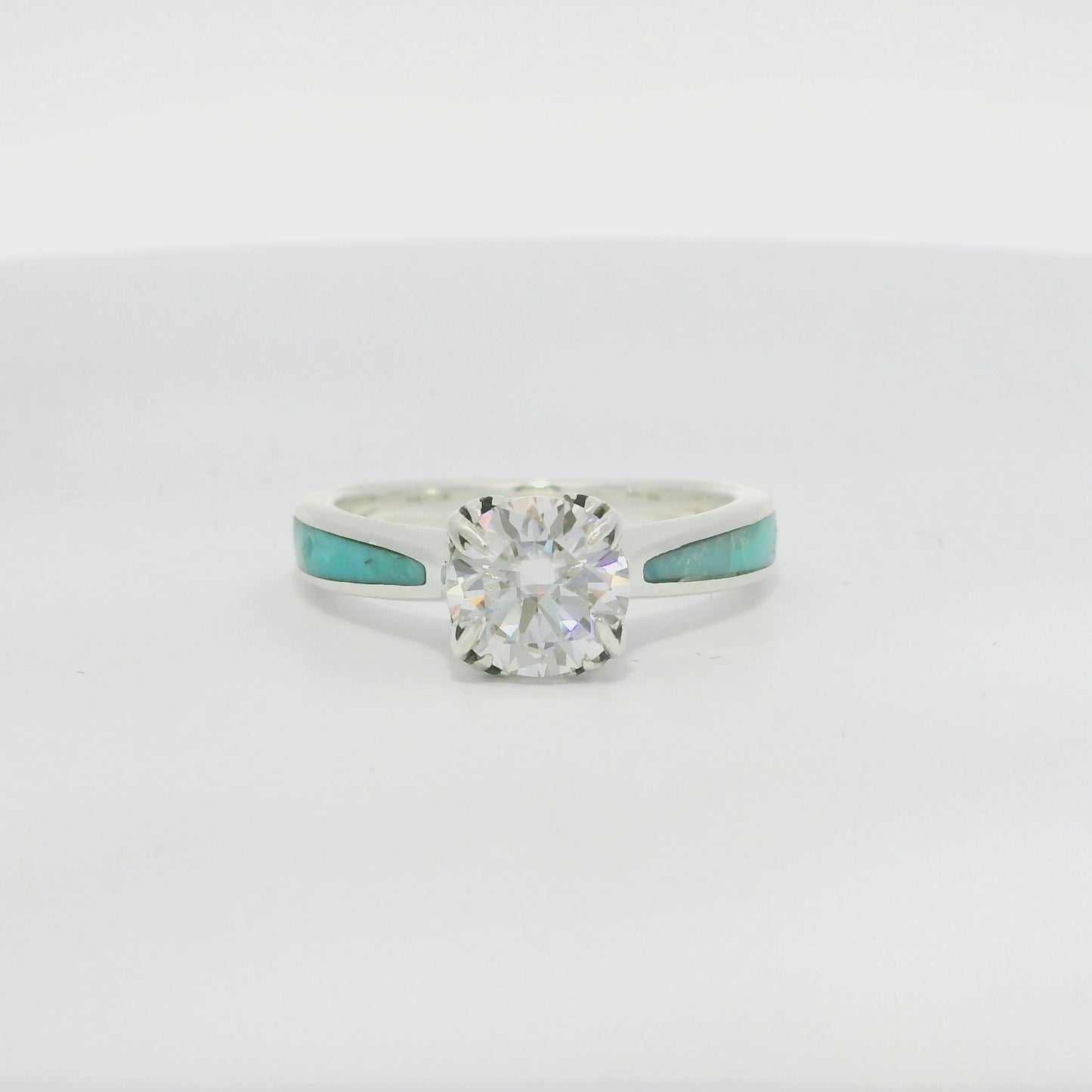 Load and play video in Gallery viewer, Lux Tatum
