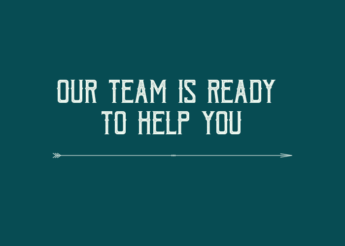 How Long Do Antler Rings Last Are Antler Rings Waterproof