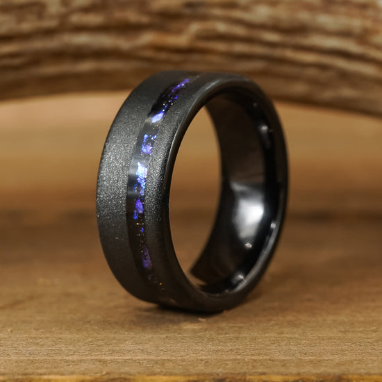 Tiktok - Telecoando Bluetooth con anello di scorriento, tik tok pagina, wireless, gadget Tiktok - Telecoando Bluetooth con anello di scorriento, tik tok pagina, wireless, gadget