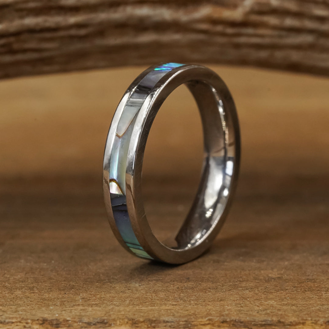 Lab Created Emerald 14K Gold Ring, Stylish Men Ring, Men Ring, Men Jewelry  | eBay