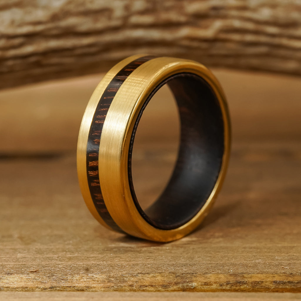 oswald_mainIMAGE_antlerrings_1