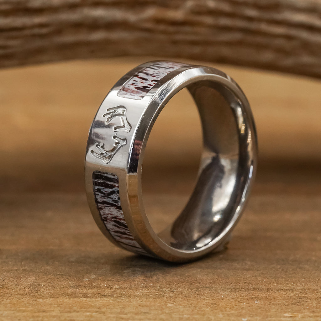 Wedding Rings | Engagement Rings | Diamond Jewellery | Temple & Grace Canada