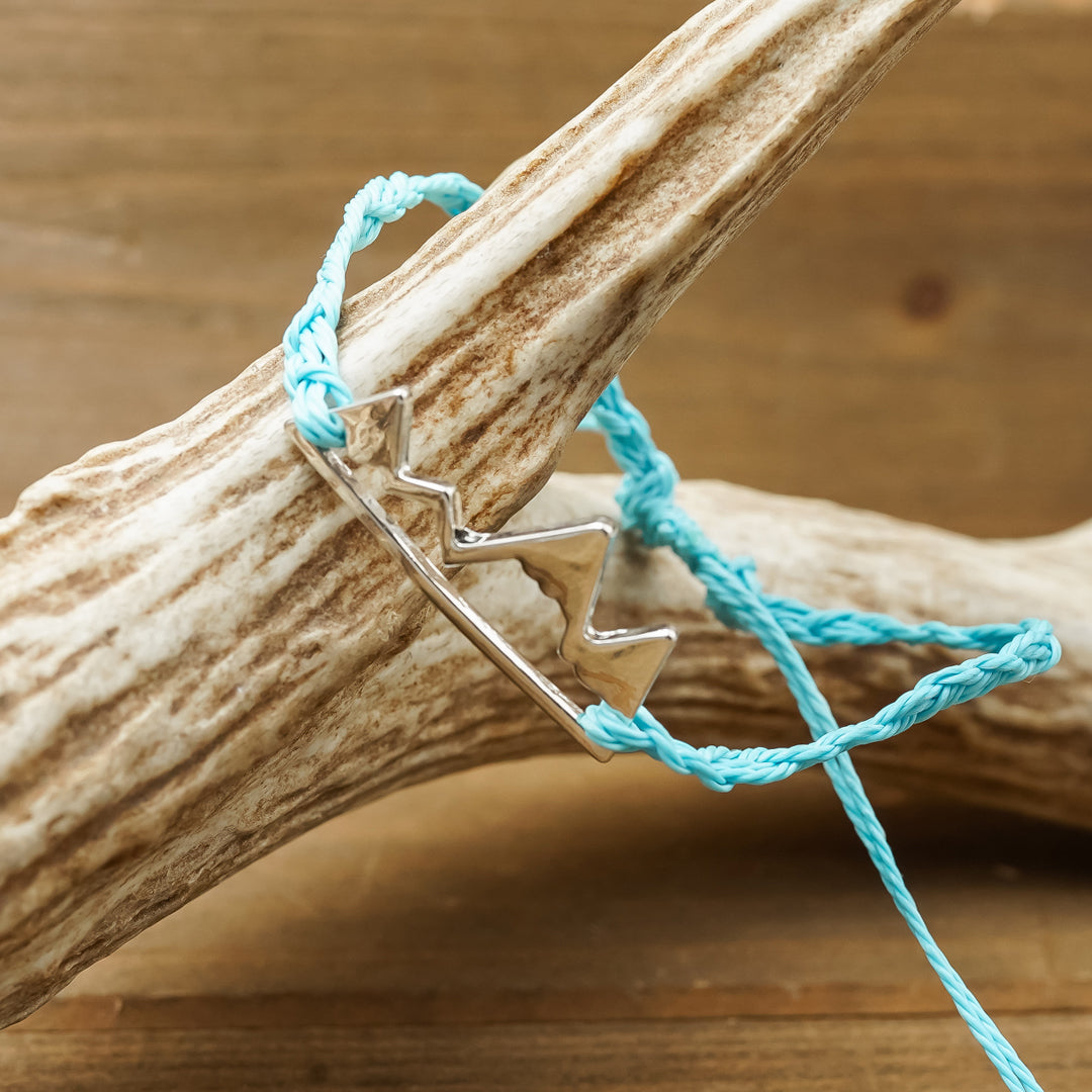 Bracelets – AntlerRings.com